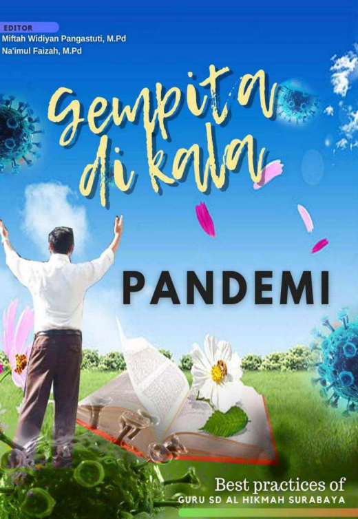 Gempita di Kala Pandemi